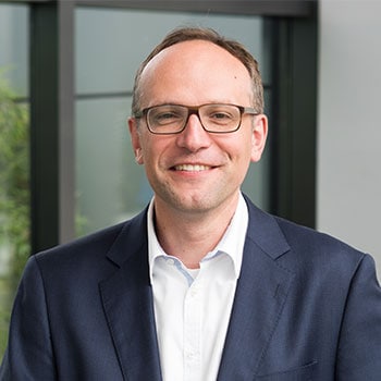 Herr Marco Wendel - Medical Valley Center Forchheim - Medical Valley Center Forchheim Ein Bild von Herr Marco Wendel, tätig im Center Management des Medical Valley's.
