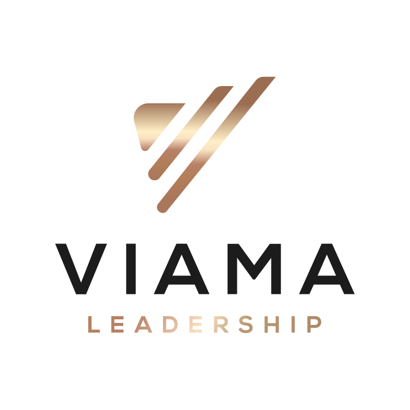 02 VIAMA Logo design square format no background for lighter backgrounds-02 - Medical Valley Forchheim GmbH